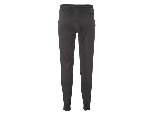 UMBRO Core Tech Pant J 19 Svart 164 Tränings- och fritidsbyxa 